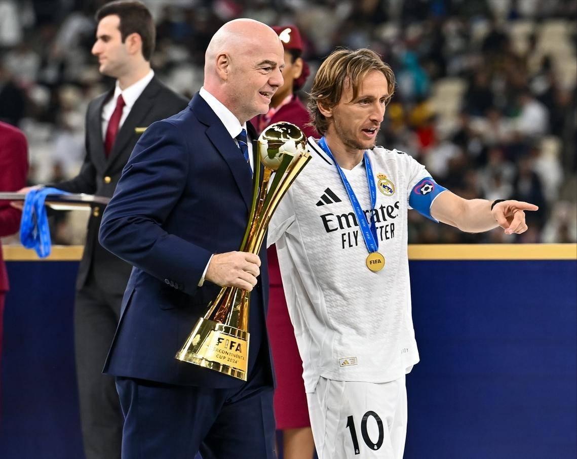 包含真核核发挥出色,皇马再获胜利的词条 包含真核核发挥出色,皇马再获胜利的词条