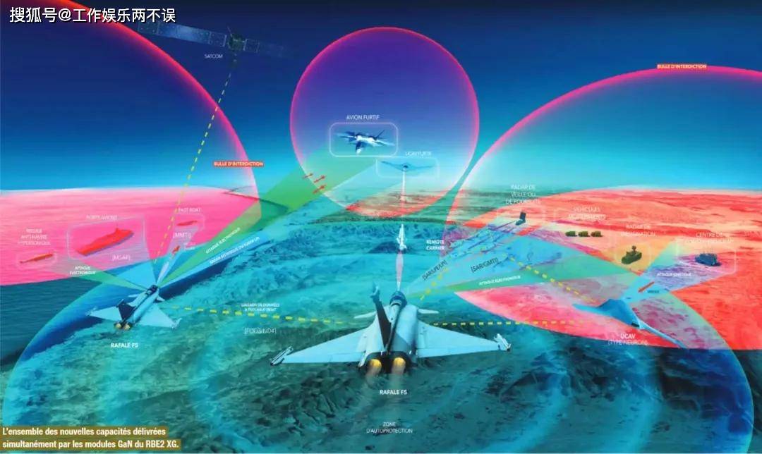 包含印度成功试射巡航导弹,打击范围覆盖整个巴基斯坦的词条 包含印度成功试射巡航导弹,打击范围覆盖整个巴基斯坦的词条