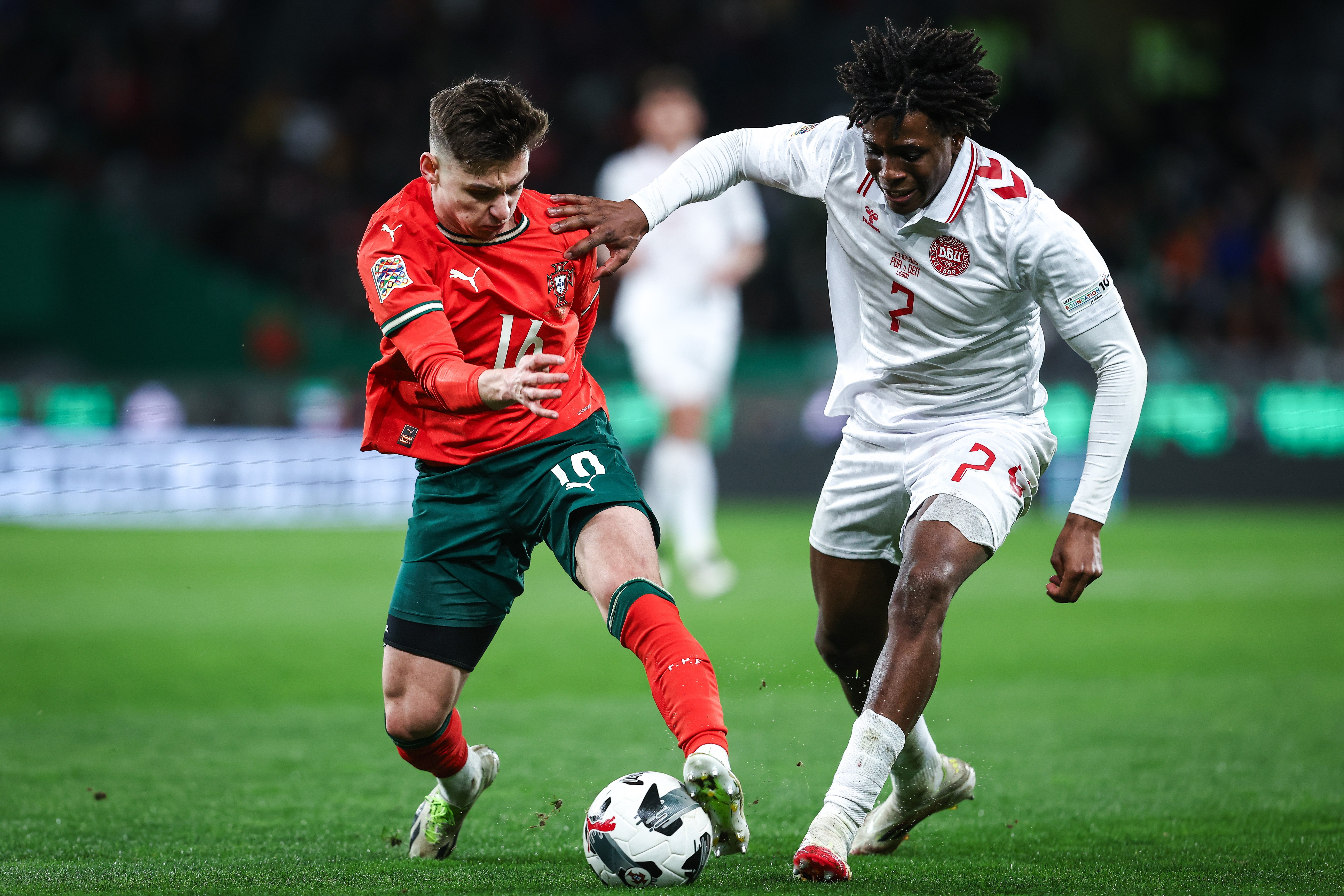 瑞典备战欧锦赛,客场对决葡萄牙 瑞典备战欧锦赛,客场对决葡萄牙