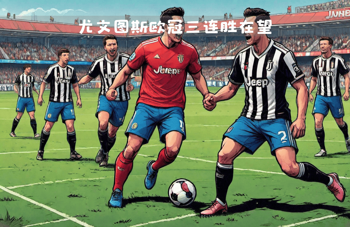 关于尤文图斯主场逼平尼斯,难执欧冠出线希望的信息 关于尤文图斯主场逼平尼斯,难执欧冠出线希望的信息