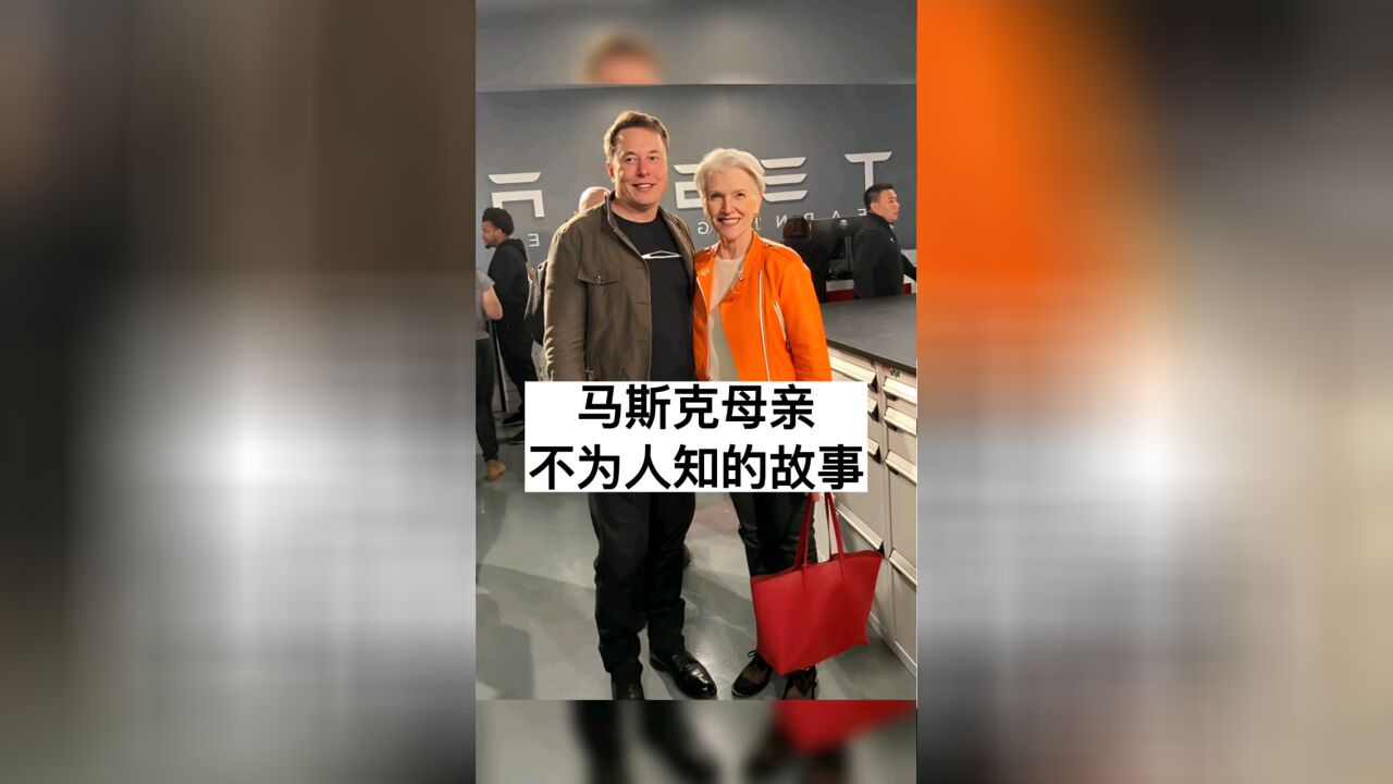 选手夺冠背后的不为人知的故事 选手夺冠背后的不为人知的故事