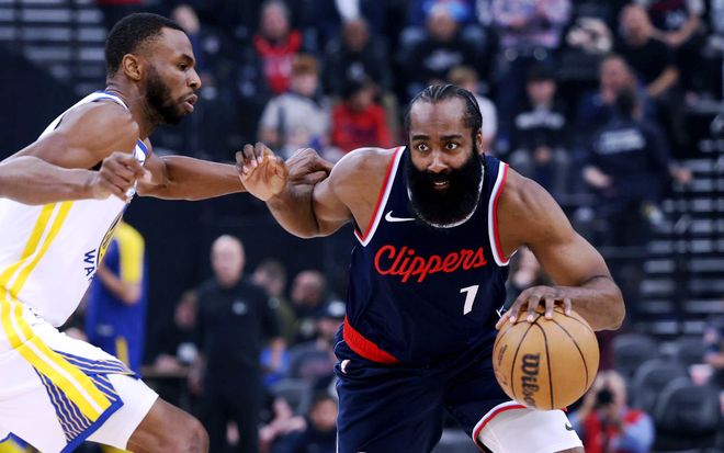 火箭主力受伤,詹姆斯哈登力挺球队冲击总冠军的简单介绍 火箭主力受伤,詹姆斯哈登力挺球队冲击总冠军的简单介绍