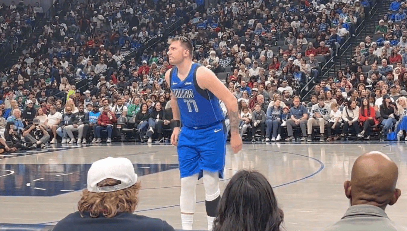 意外受伤导致退出,日本强手无缘决赛参赛的简单介绍 意外受伤导致退出,日本强手无缘决赛参赛的简单介绍