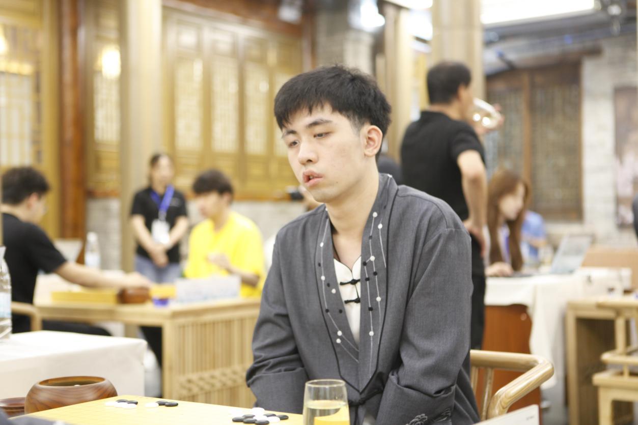 意外受伤导致退出,日本强手无缘决赛参赛的简单介绍 意外受伤导致退出,日本强手无缘决赛参赛的简单介绍