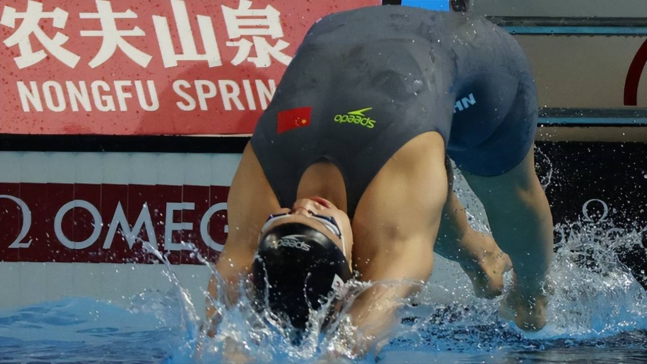 关于匈牙利备战做足功课希望取得好成绩的信息 关于匈牙利备战做足功课希望取得好成绩的信息