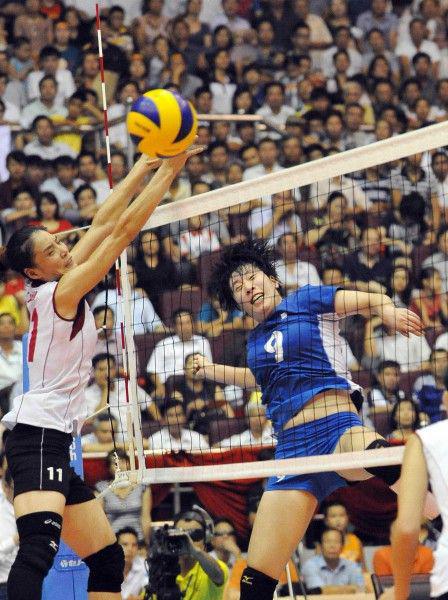 越南球队争夺本地区篮球锦标赛冠军 越南球队争夺本地区篮球锦标赛冠军