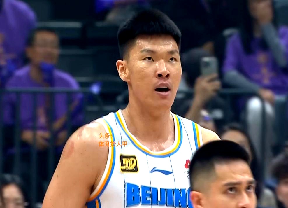 基达菲主场强势,赢得关键胜利 基达菲主场强势,赢得关键胜利