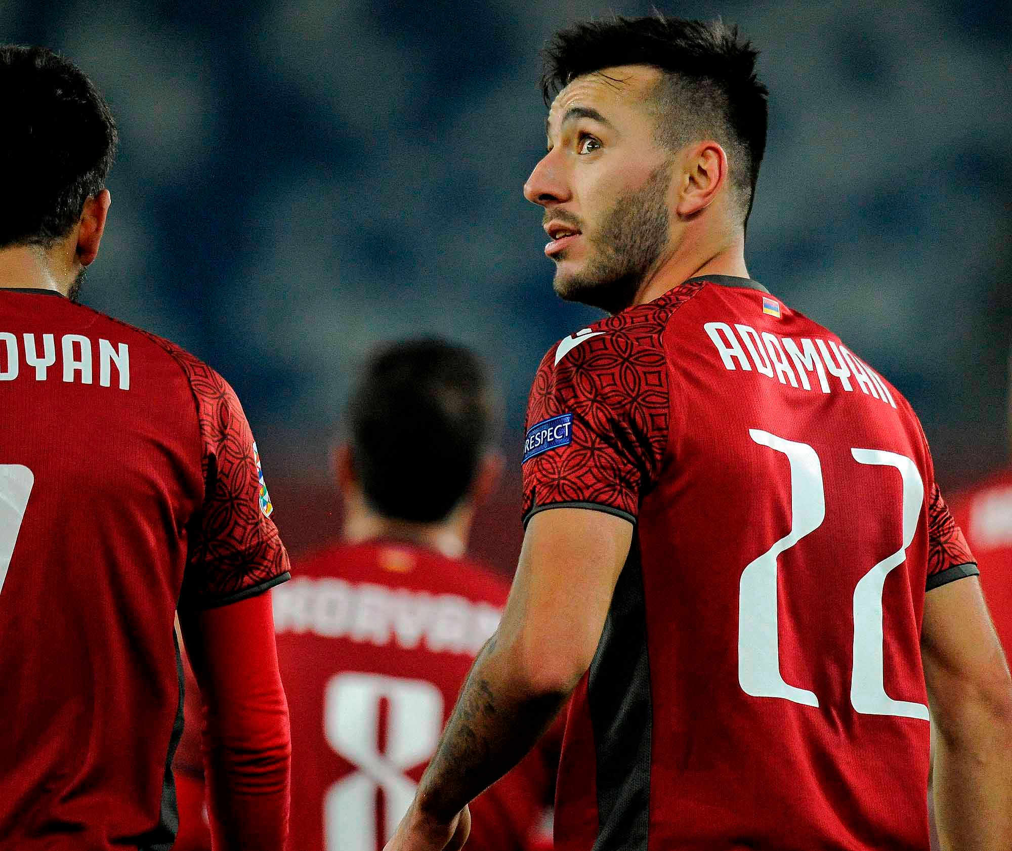 马其顿女子篮球队逆袭胜利，取得进步