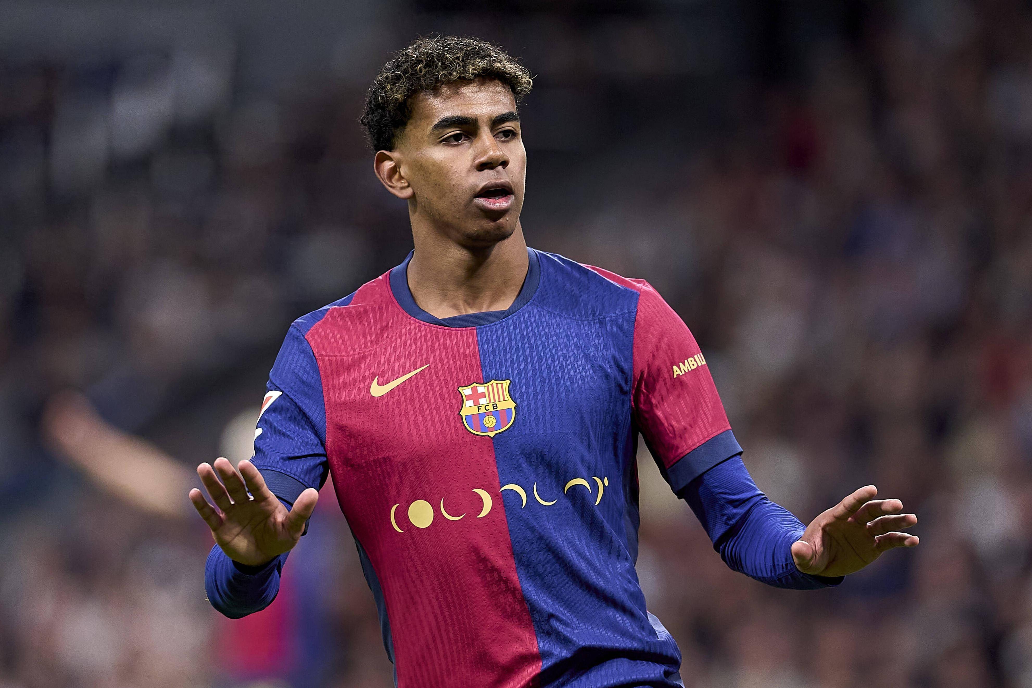 巴塞罗那客场惨败,欧冠梦碎的简单介绍 巴塞罗那客场惨败,欧冠梦碎的简单介绍