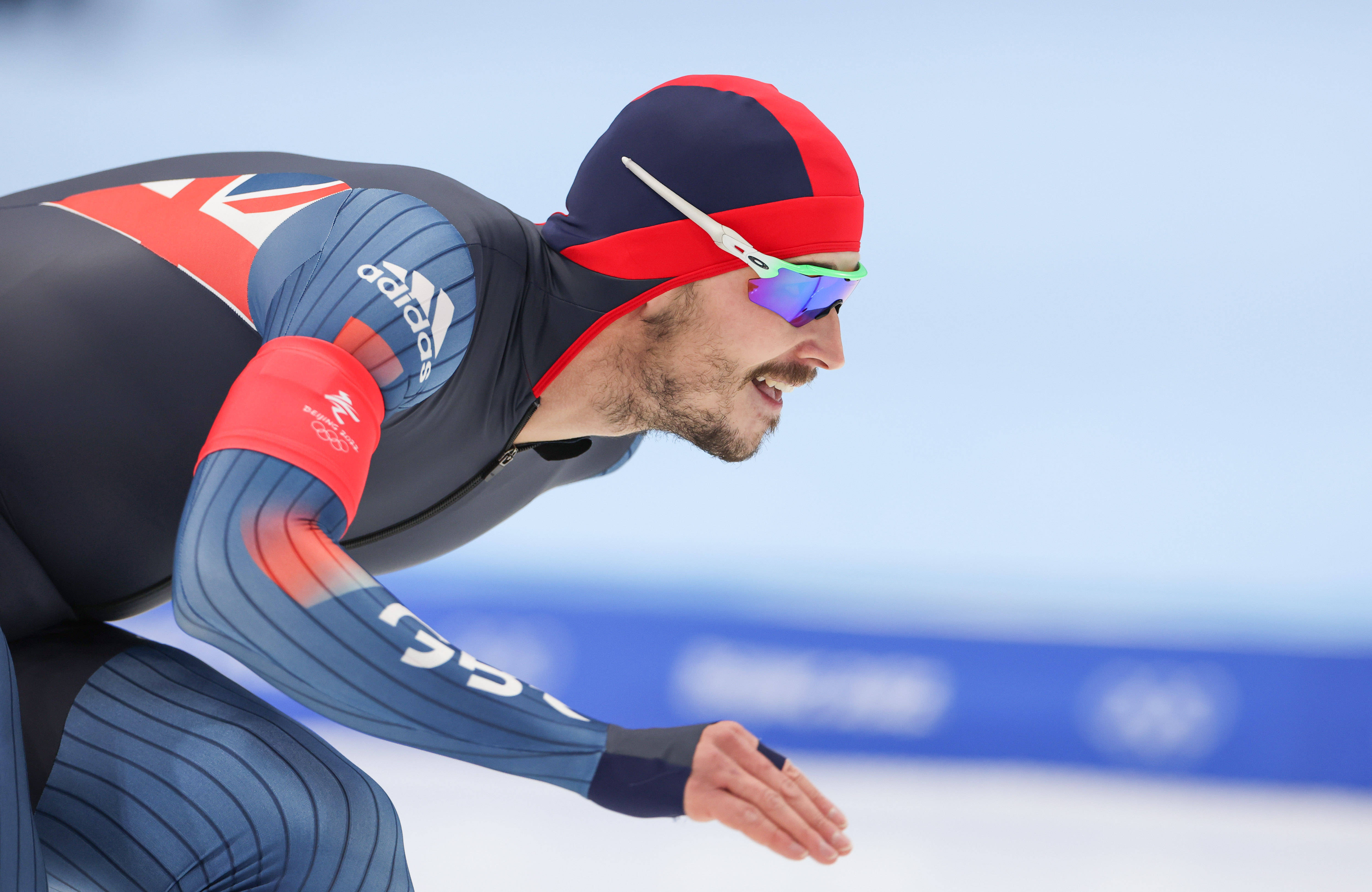 包含加拿大代表团在速度滑冰比赛中获得佳绩的词条 包含加拿大代表团在速度滑冰比赛中获得佳绩的词条