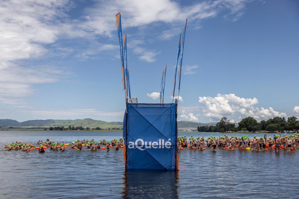 南非赛事受观众好评 南非赛事受观众好评