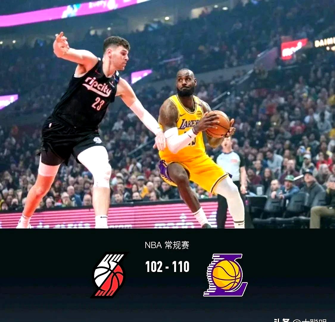 关于开拓者迎新挑战，战队关键球员加紧备战的信息