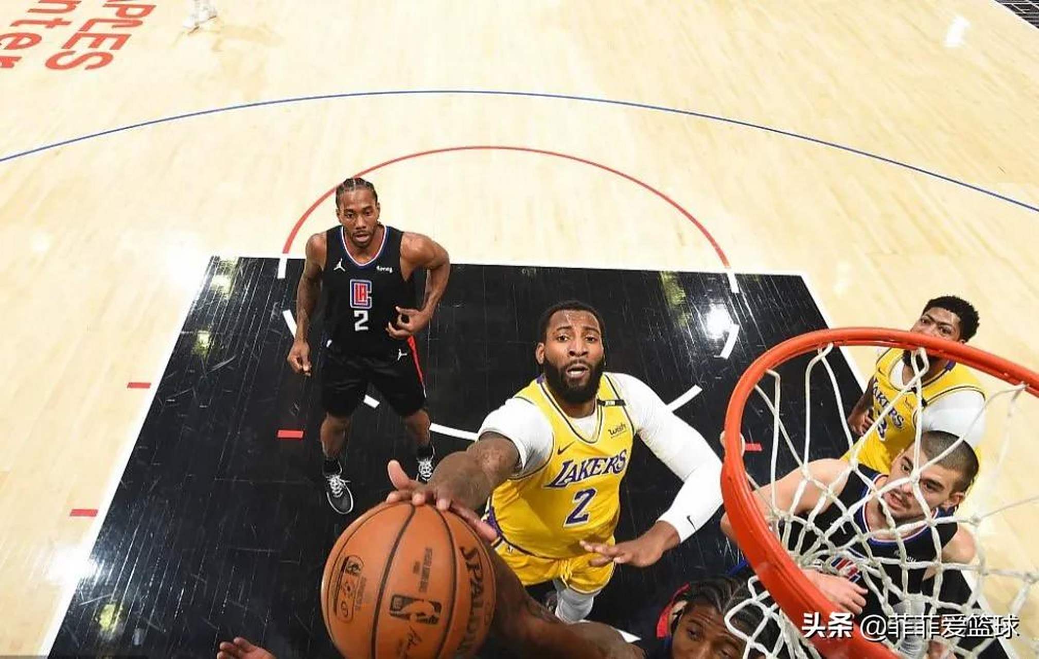 包含中超焦点战:湖人vs梅西,淘汰引发出线形势明朗的词条 包含中超焦点战:湖人vs梅西,淘汰引发出线形势明朗的词条