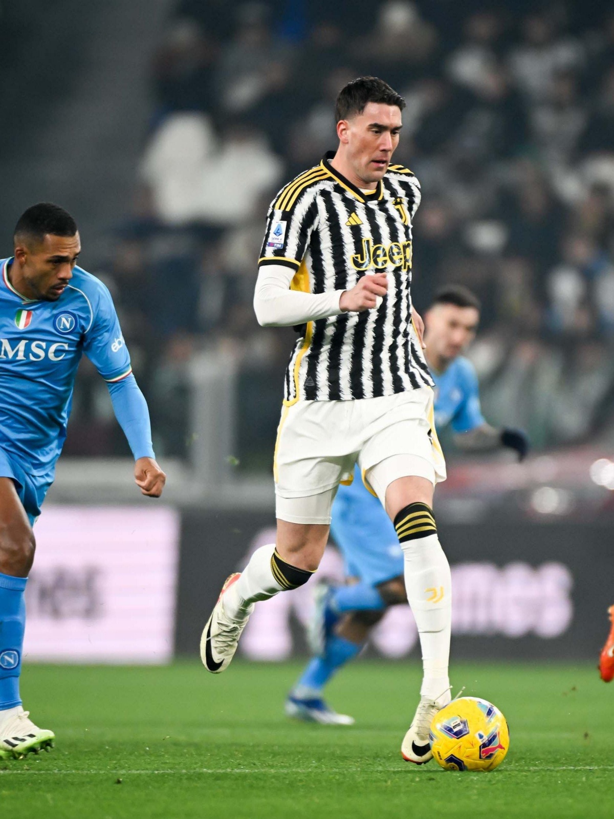 关于意甲焦点战:利物浦vs意大利,淘汰引发赛后采访的信息 关于意甲焦点战:利物浦vs意大利,淘汰引发赛后采访的信息