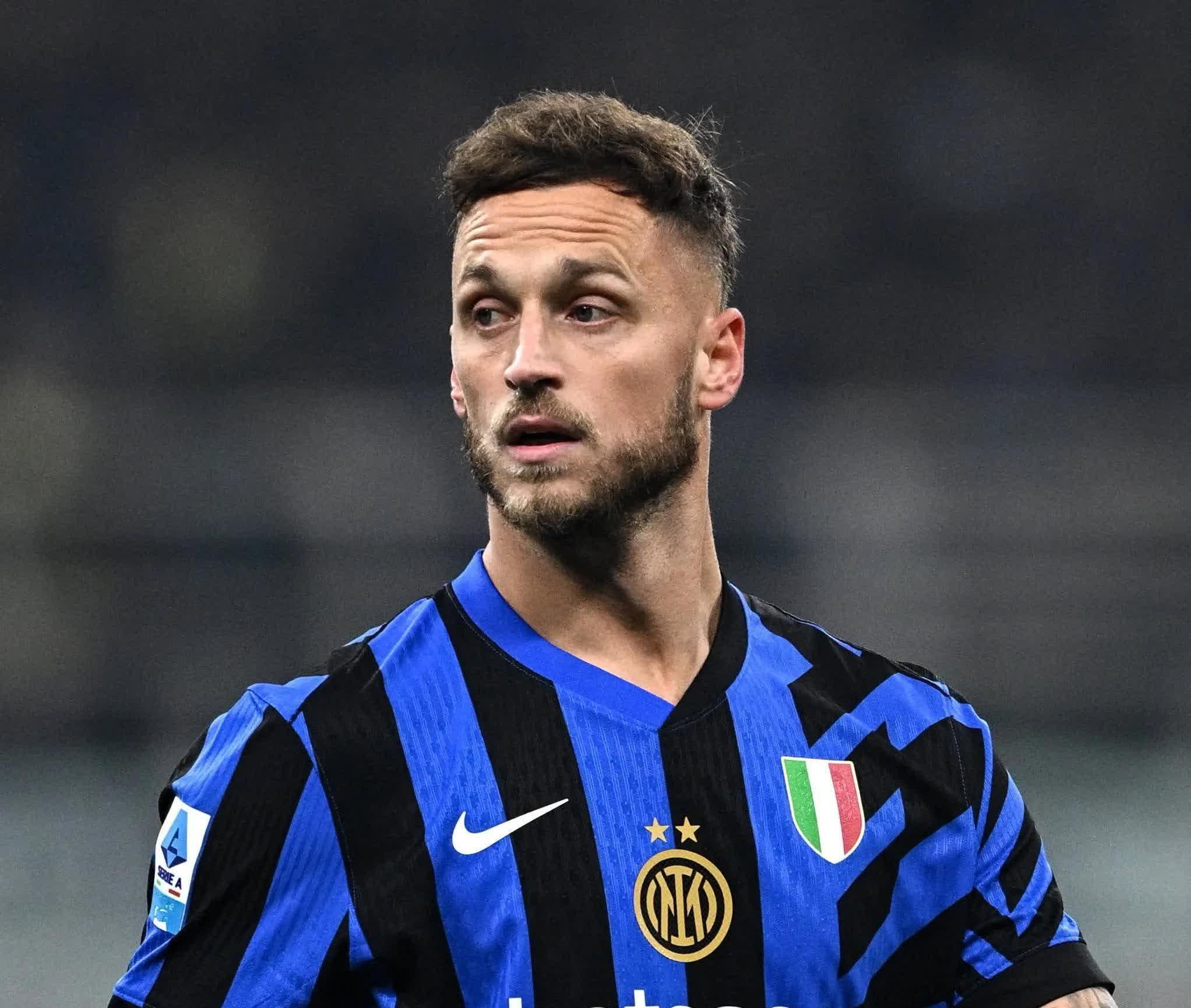 AC米兰坚守阵地,成功守住三分胜利的简单介绍 AC米兰坚守阵地,成功守住三分胜利的简单介绍