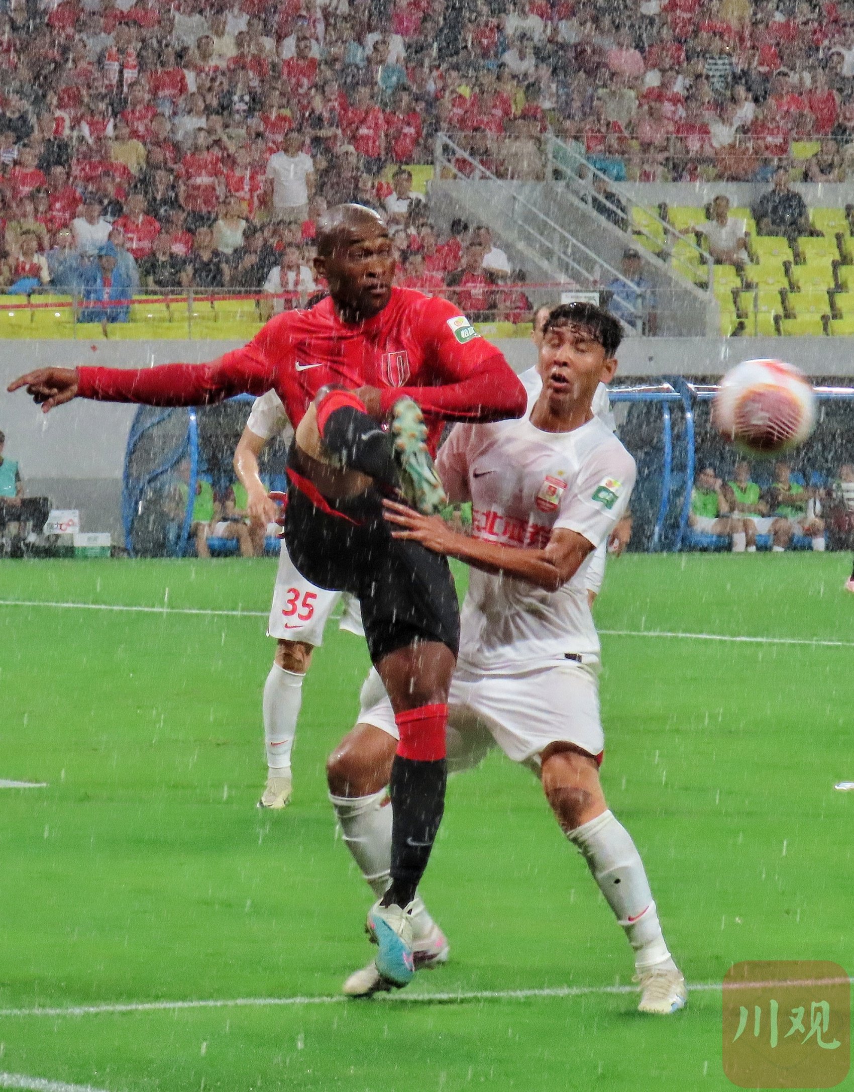 包含长春亚泰客场大胜,积分有所上升的词条 包含长春亚泰客场大胜,积分有所上升的词条