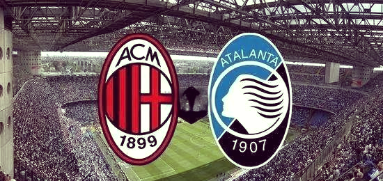 AC米兰主场不敌亚特兰大,遭遇失利的简单介绍 AC米兰主场不敌亚特兰大,遭遇失利的简单介绍