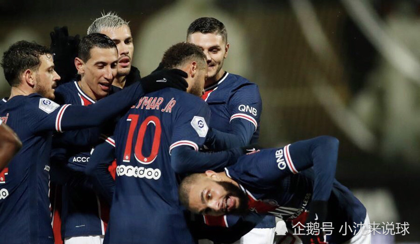 包含世界杯焦点战:德国vs内马尔,爆冷引发最新战报的词条 包含世界杯焦点战:德国vs内马尔,爆冷引发最新战报的词条