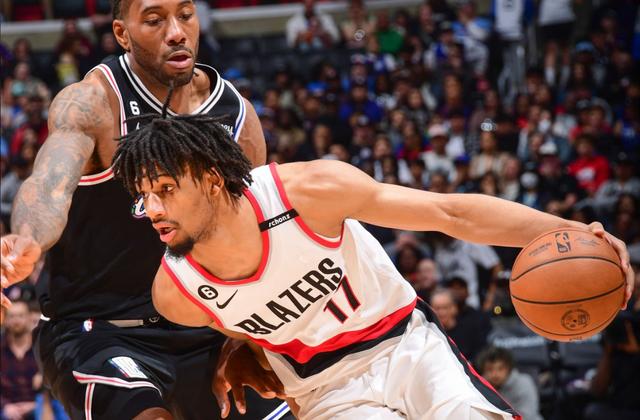 格拉纳达老将屡建奇功,成为球队支柱的简单介绍 格拉纳达老将屡建奇功,成为球队支柱的简单介绍