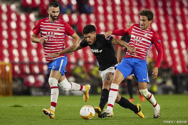 格拉纳达老将屡建奇功,成为球队支柱的简单介绍 格拉纳达老将屡建奇功,成为球队支柱的简单介绍