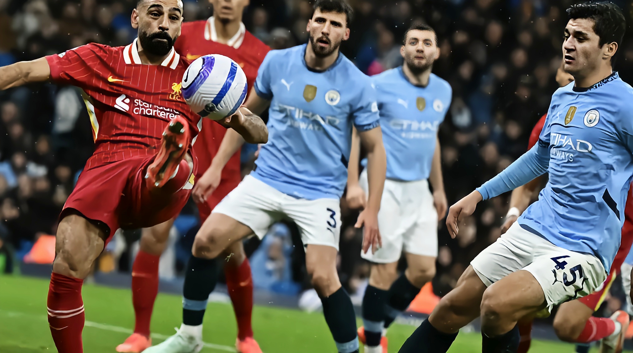 西班牙遭遇曼城逆转,美洲杯局势紧张 西班牙遭遇曼城逆转,美洲杯局势紧张