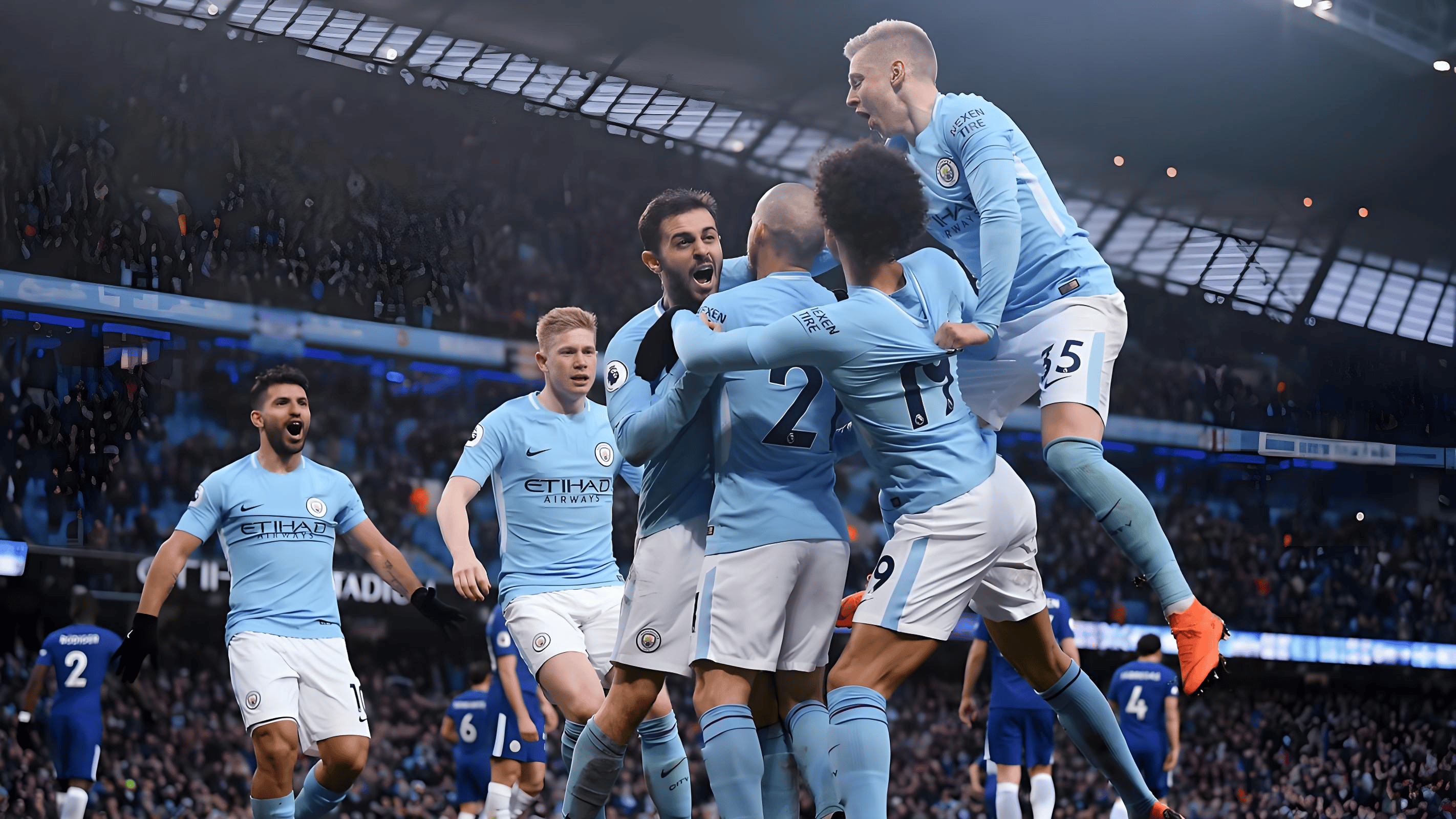 包含今晚焦点:曼城晋级,官方公布名单的词条 包含今晚焦点:曼城晋级,官方公布名单的词条