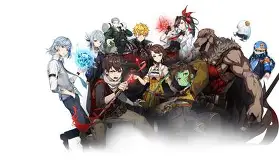 真理探花迎来突破性比赛，表现引人瞩目的简单介绍