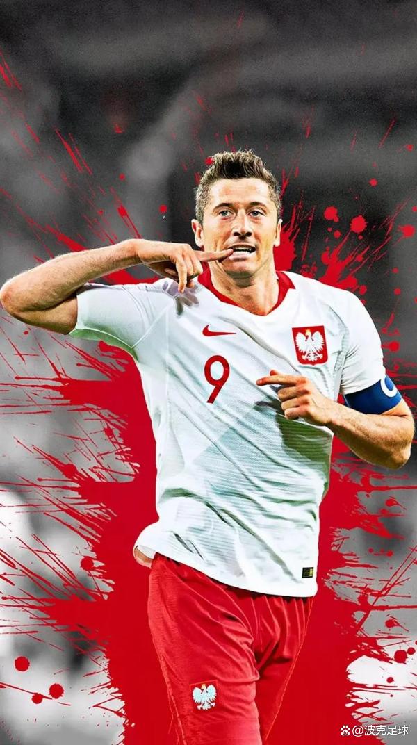 国足战平AC米兰,莱万梅开二度美洲杯的简单介绍 国足战平AC米兰,莱万梅开二度美洲杯的简单介绍