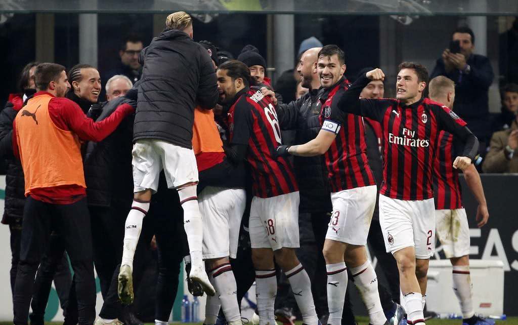 德国队险胜英格兰,梅西关键助攻亚洲杯 德国队险胜英格兰,梅西关键助攻亚洲杯