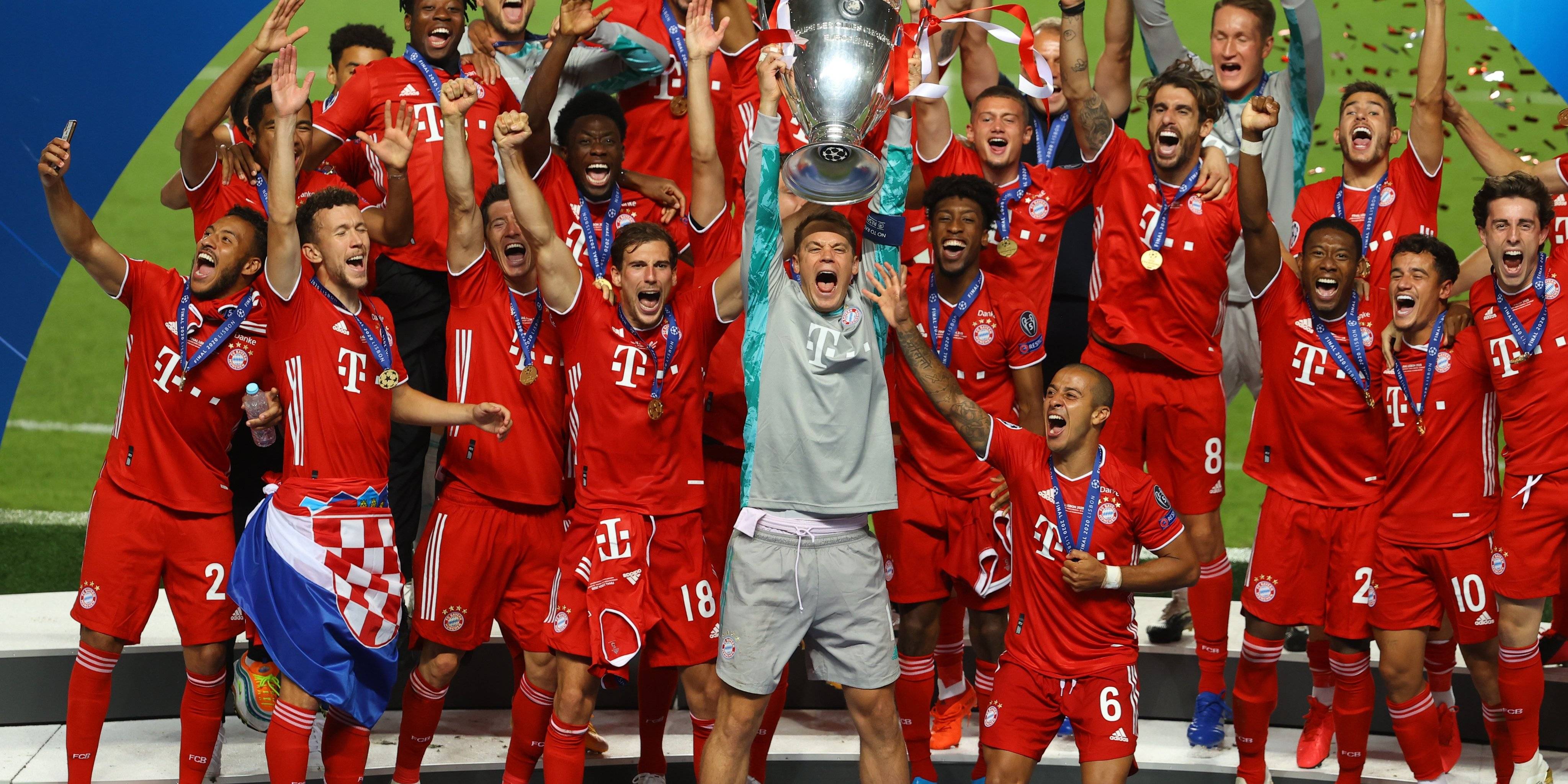 关于多特蒙德轻取利物浦，格列兹曼扑点救主欧冠的信息