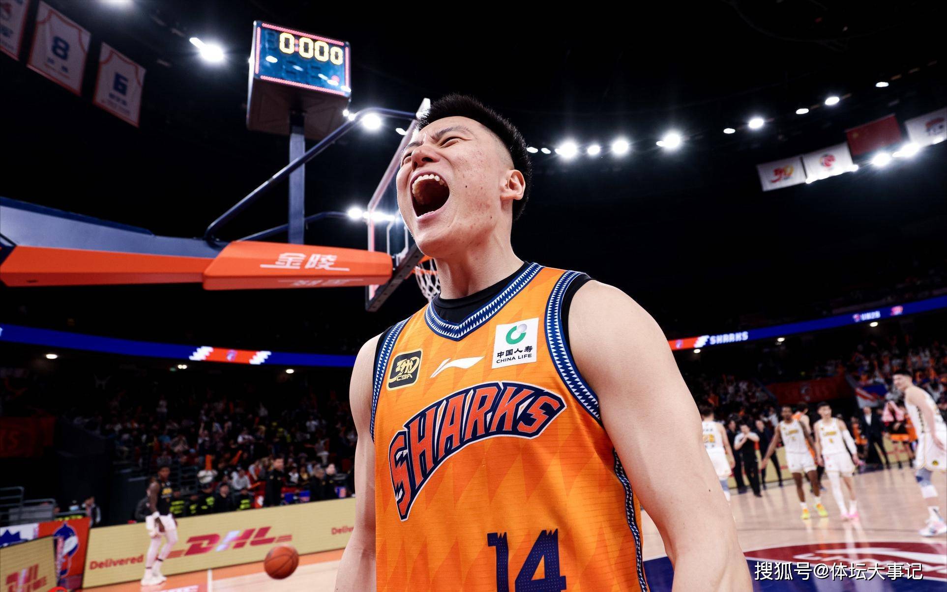 辽宁男篮战绩下滑,球员心态不容乐观的简单介绍 辽宁男篮战绩下滑,球员心态不容乐观的简单介绍