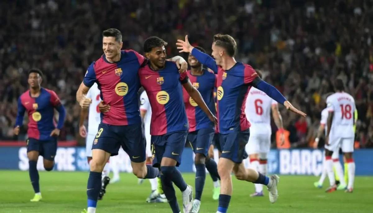 包含塞维利亚客场惨败,近况堪忧的词条 包含塞维利亚客场惨败,近况堪忧的词条