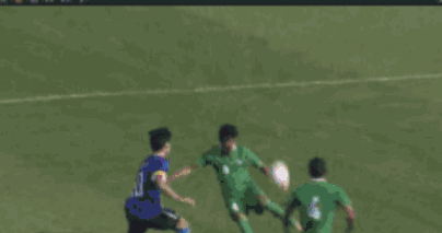 关于冰岛队在比赛中遭遇失利,晋级之路坎坷的信息 关于冰岛队在比赛中遭遇失利,晋级之路坎坷的信息