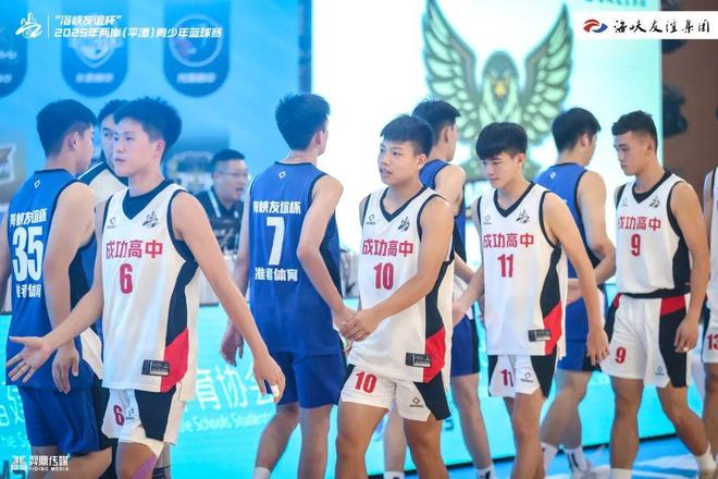 球队集体奋起,战胜劲旅晋级的简单介绍 球队集体奋起,战胜劲旅晋级的简单介绍