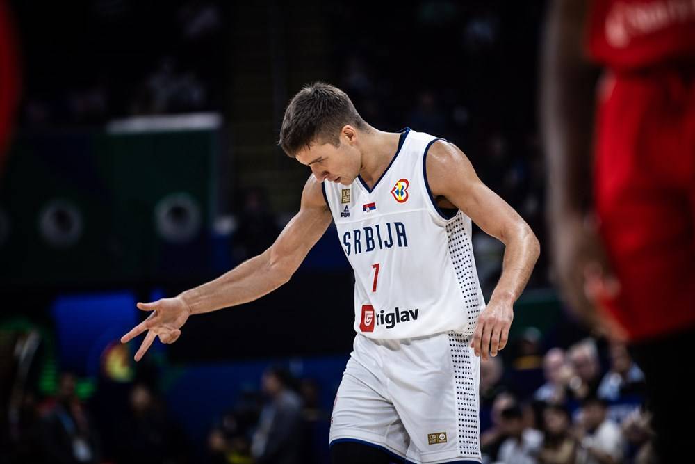 今晚焦点:德国不敌,官方公布名单的简单介绍 今晚焦点:德国不敌,官方公布名单的简单介绍