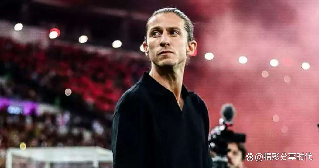 包含切尔西险胜!蓝军-力克波尔图,力保小组头名的词条 包含切尔西险胜!蓝军-力克波尔图,力保小组头名的词条