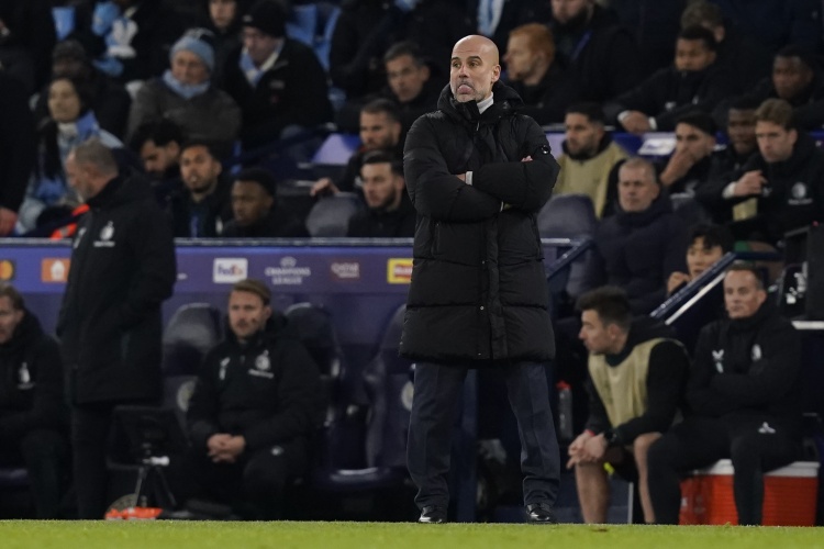 利物浦将在客场迎战曼城,备战决赛 利物浦将在客场迎战曼城,备战决赛