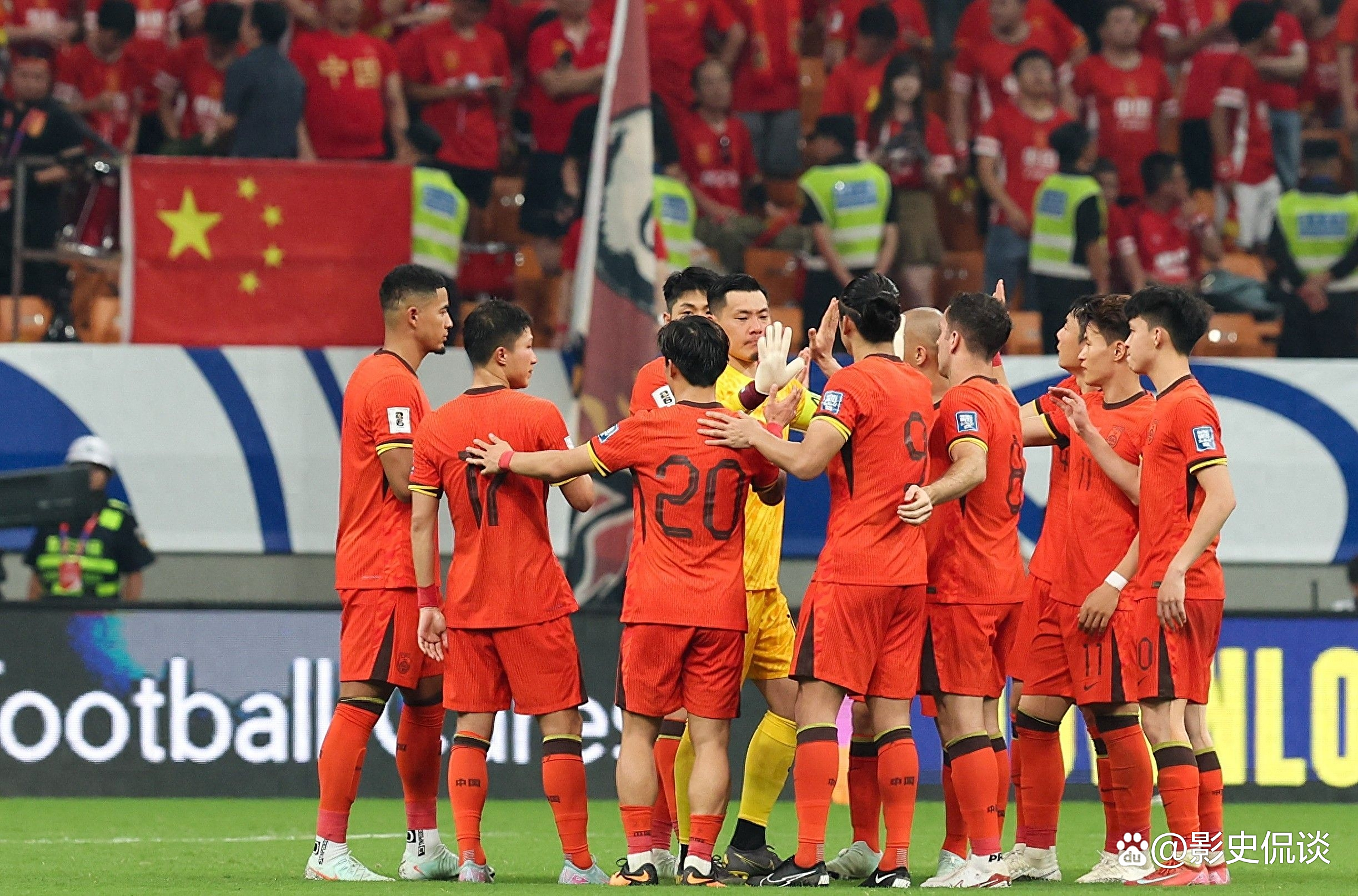 包含战斗在即,双方球队如临大敌的词条 包含战斗在即,双方球队如临大敌的词条