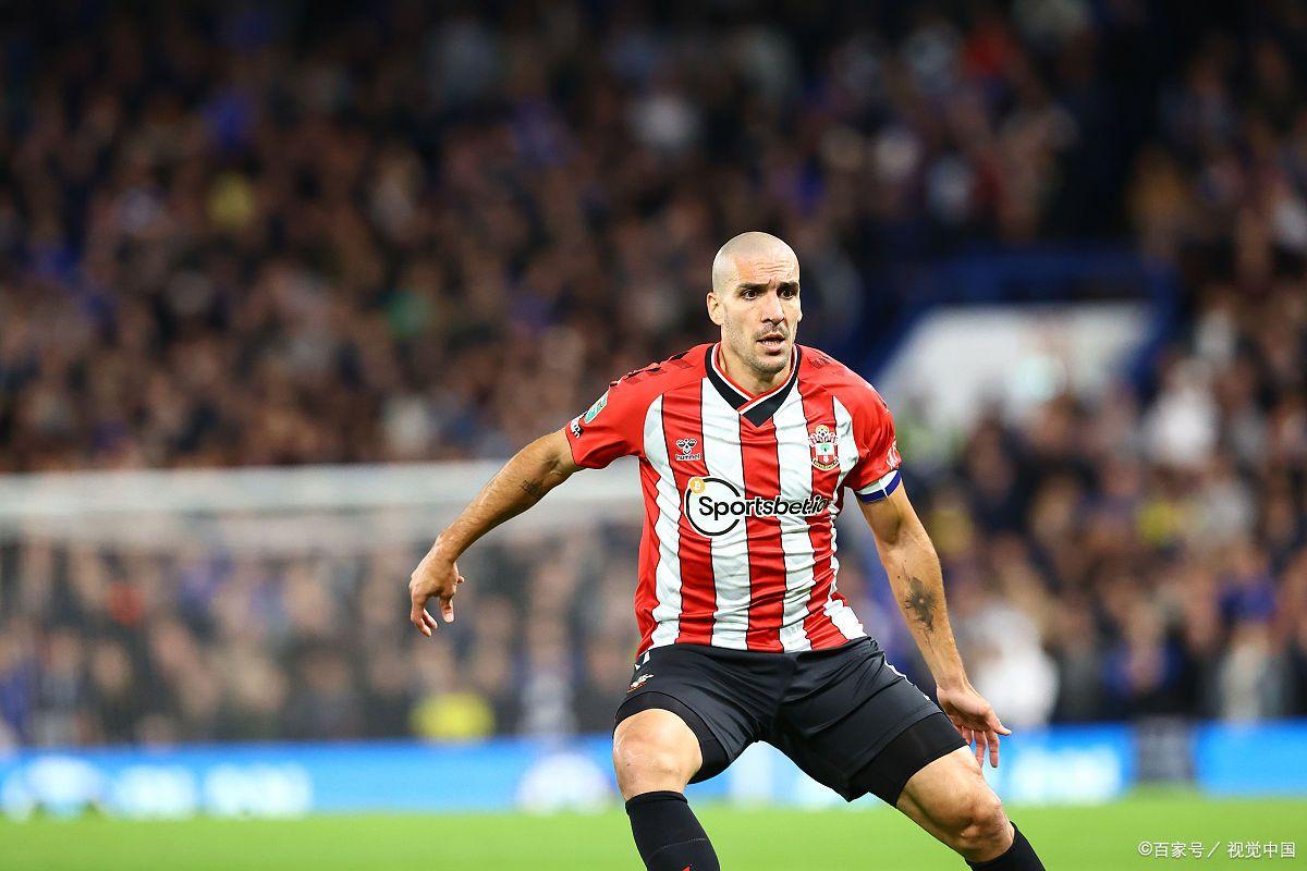 狼队逆转南安普顿,主场获得保级关键胜利的简单介绍 狼队逆转南安普顿,主场获得保级关键胜利的简单介绍