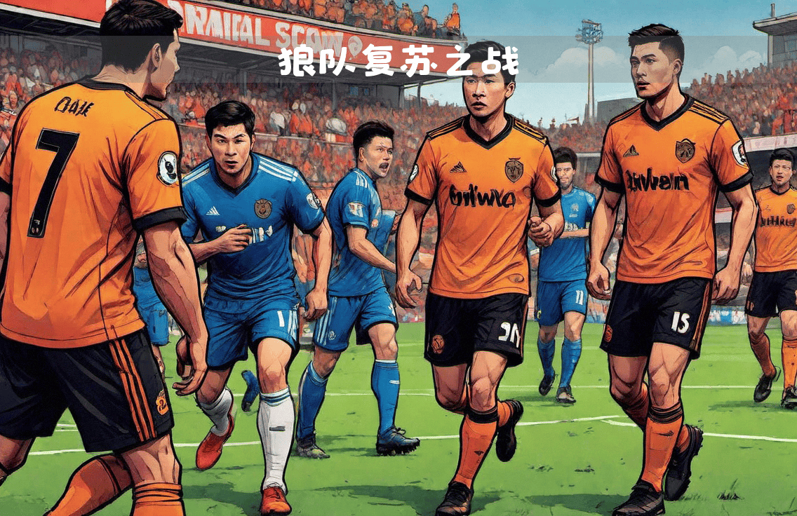 狼队逆转南安普顿,主场获得保级关键胜利的简单介绍 狼队逆转南安普顿,主场获得保级关键胜利的简单介绍