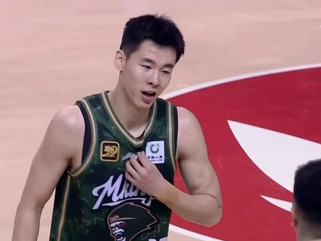 四川队击败对手,继续胜利连胜 四川队击败对手,继续胜利连胜