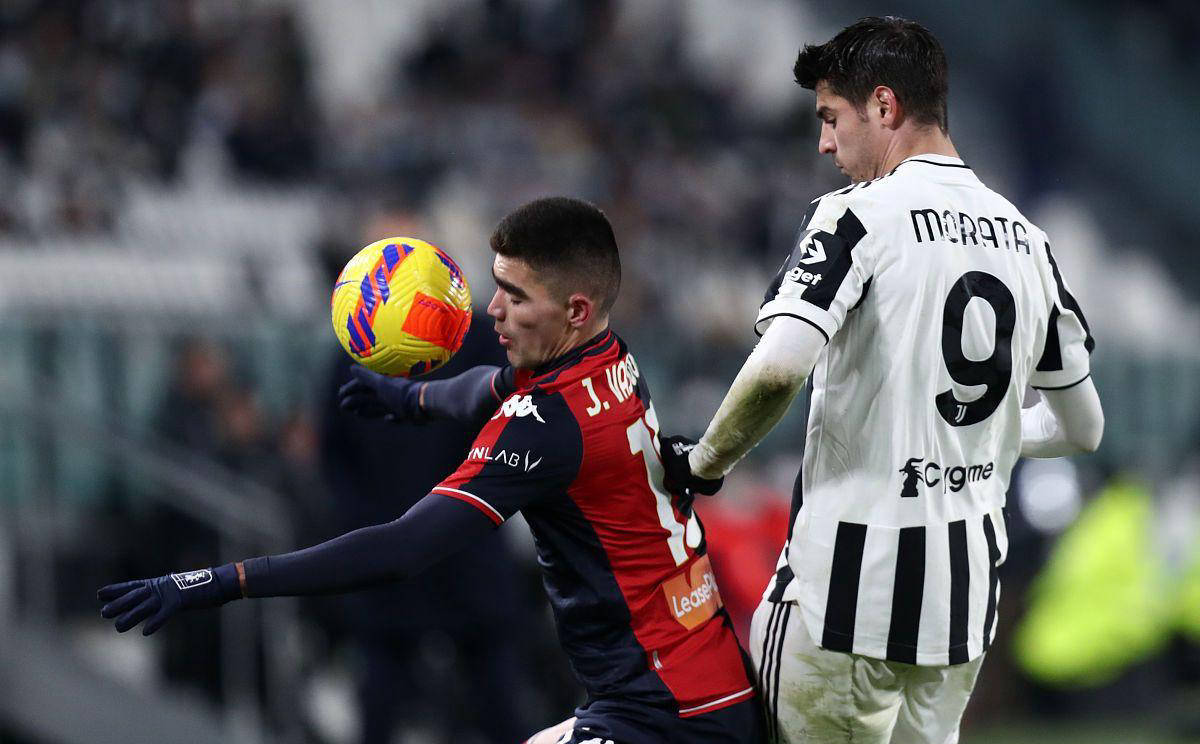 包含卡利亚里客场突破门荒,终结连败的词条 包含卡利亚里客场突破门荒,终结连败的词条