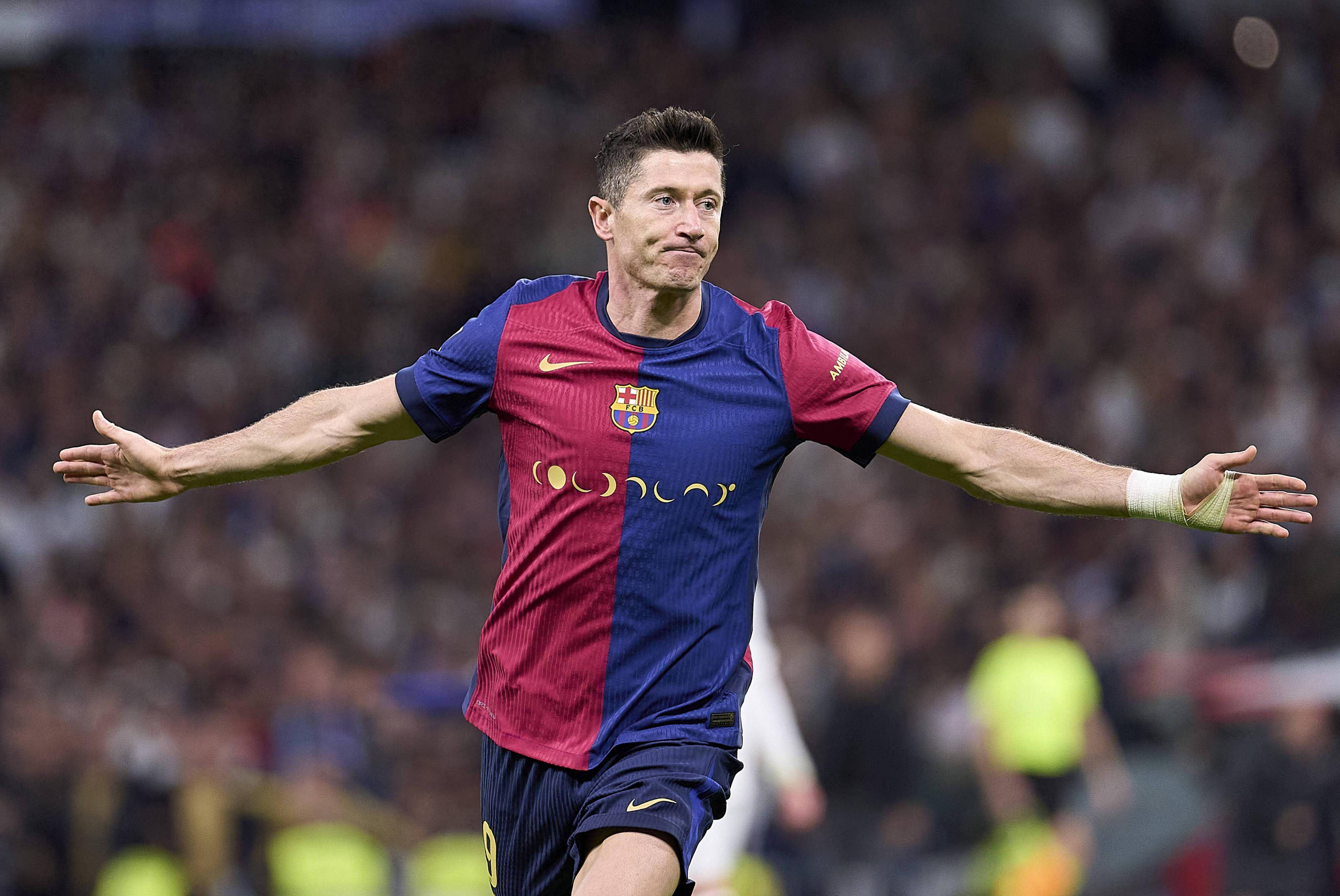 巴萨球员个人能力突出,帮助球队胜利 巴萨球员个人能力突出,帮助球队胜利