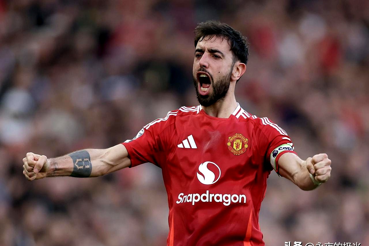 皇家马德里新签约门将备战新赛季,雄心勃勃的简单介绍 皇家马德里新签约门将备战新赛季,雄心勃勃的简单介绍