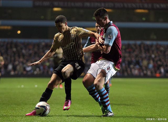 包含瑞典不敌格鲁吉亚,晋级形势不容乐观的词条 包含瑞典不敌格鲁吉亚,晋级形势不容乐观的词条