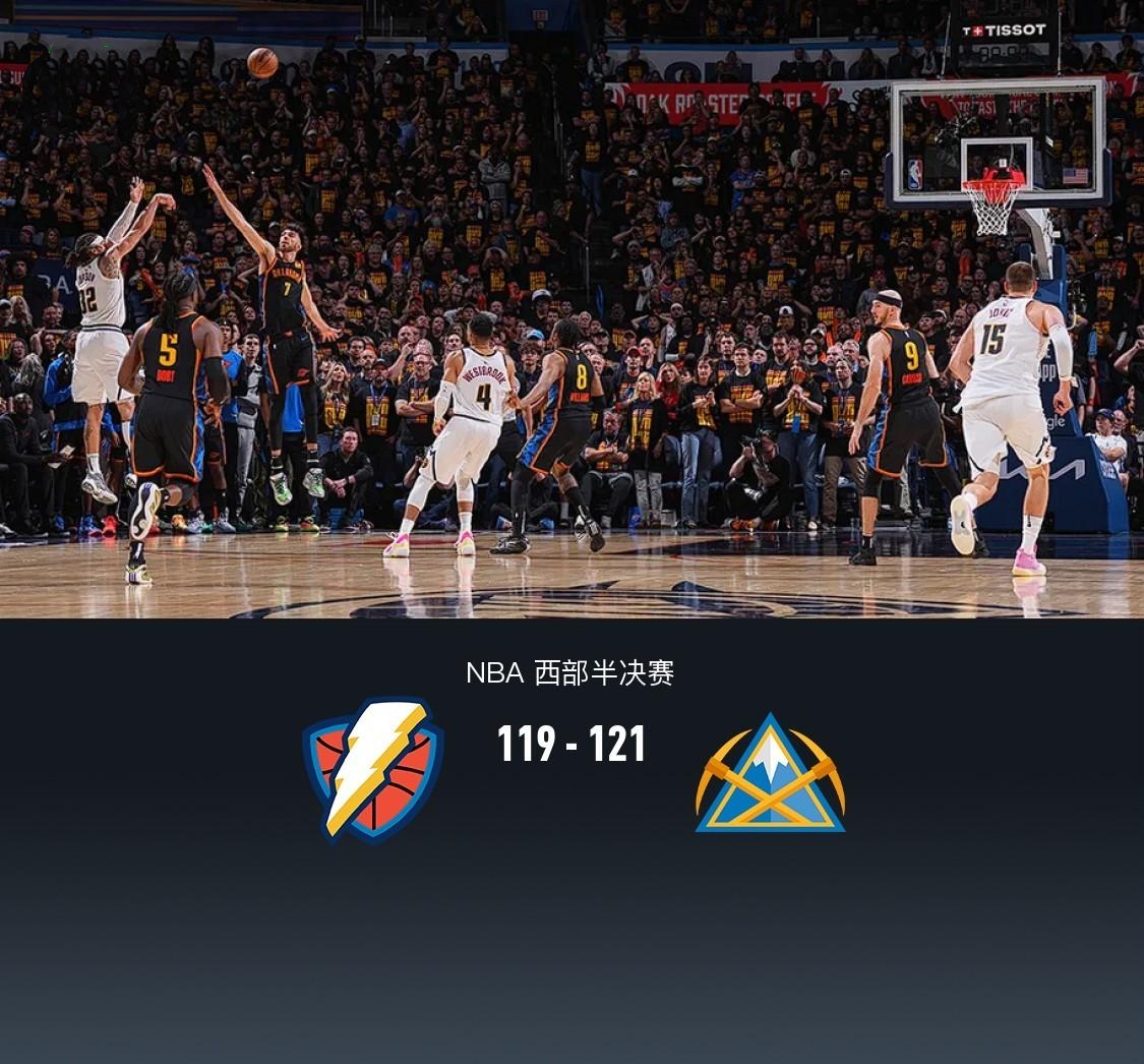 包含爵士大胜掘金豪取联盟第一,全队展现超强战斗力的词条 包含爵士大胜掘金豪取联盟第一,全队展现超强战斗力的词条