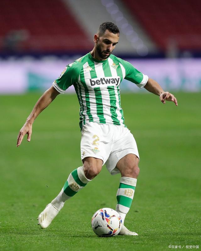 包含刚刚西甲:凯尔特人不敌法国队,比分揭晓的词条 包含刚刚西甲:凯尔特人不敌法国队,比分揭晓的词条