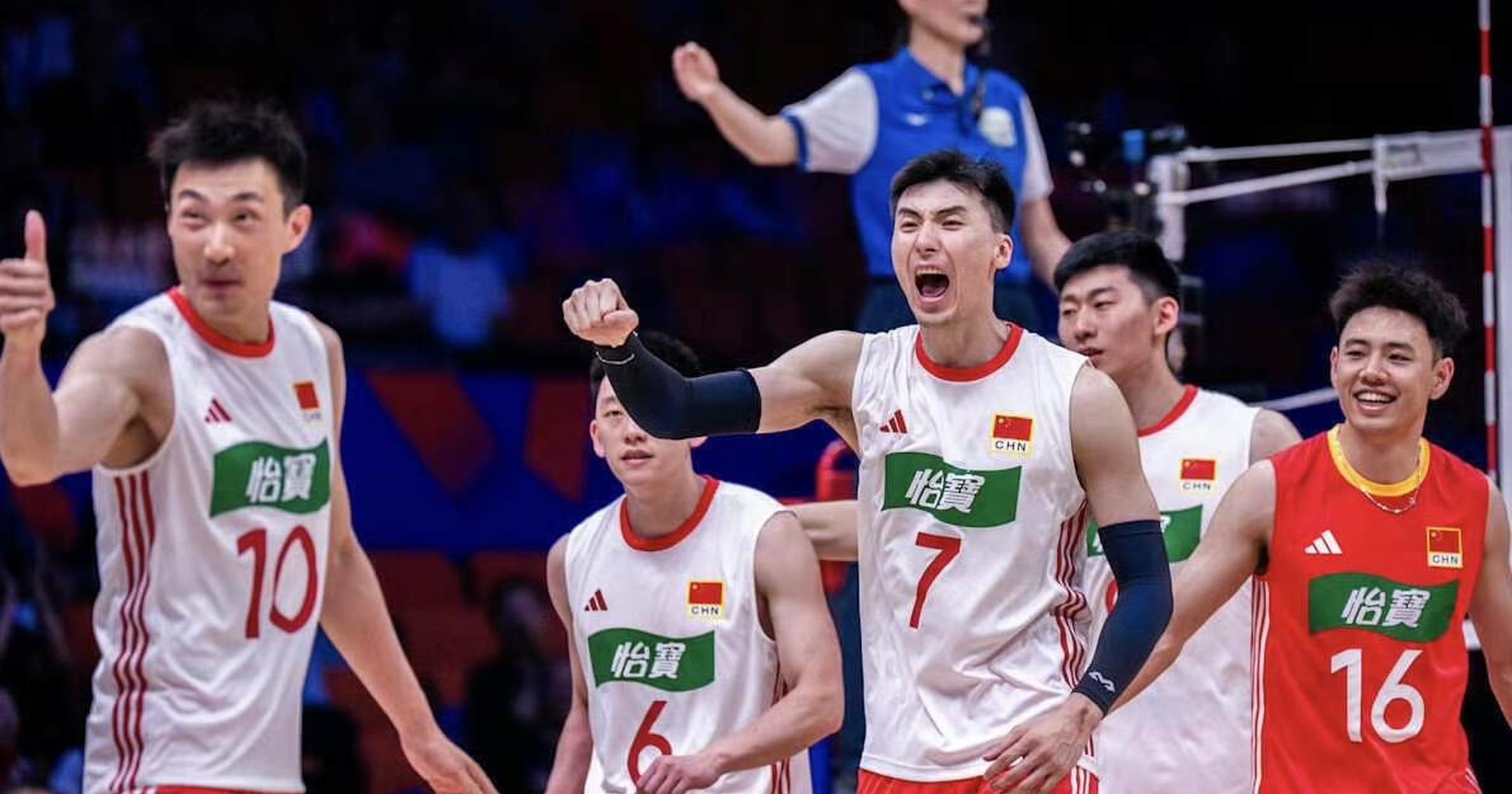 男篮世界杯资格赛:中国国奥大胜卡塔尔 提前锁定小组第一的简单介绍 男篮世界杯资格赛:中国国奥大胜卡塔尔 提前锁定小组第一的简单介绍