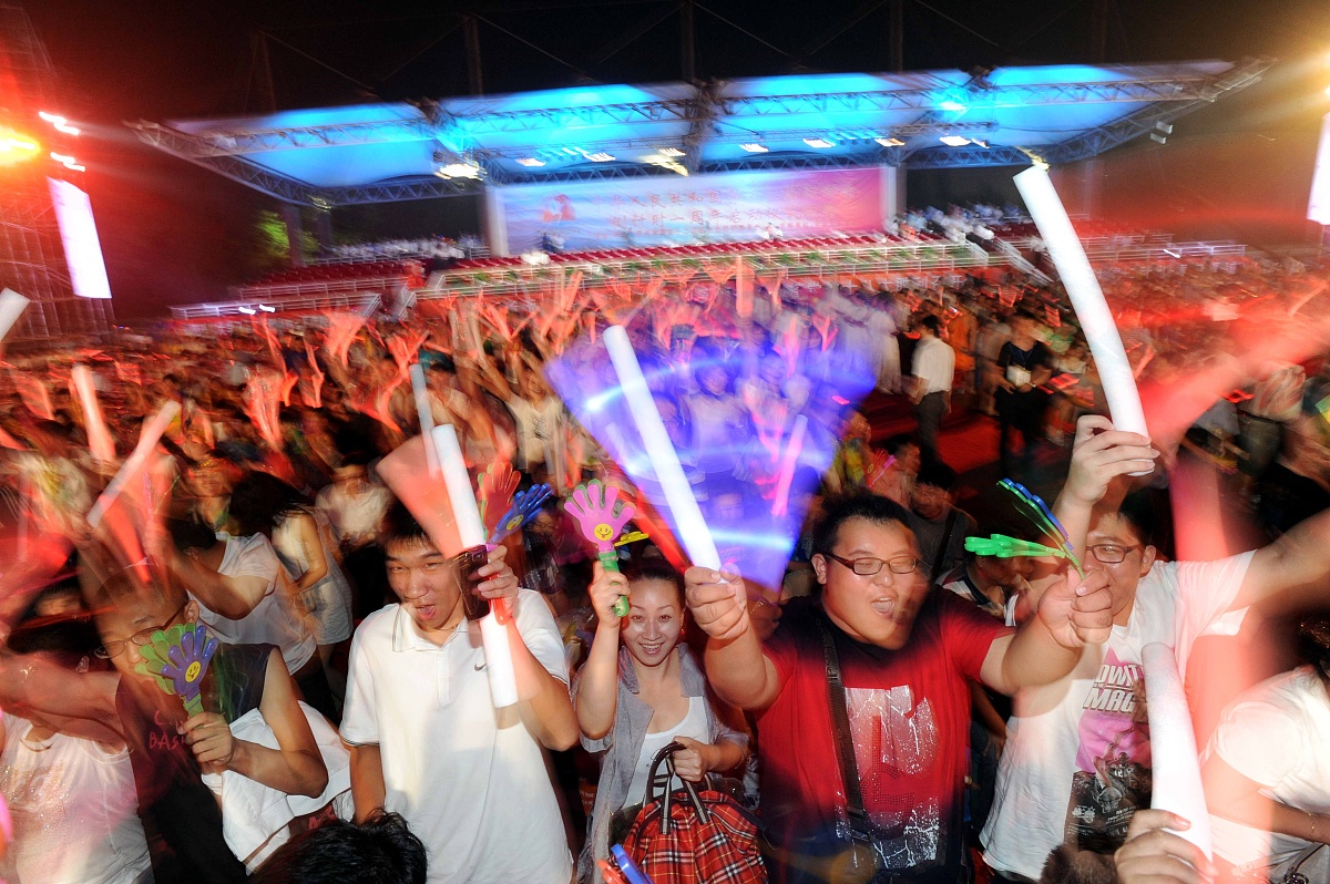 东京亚运会举行观众无法入场! 东京亚运会举行观众无法入场!