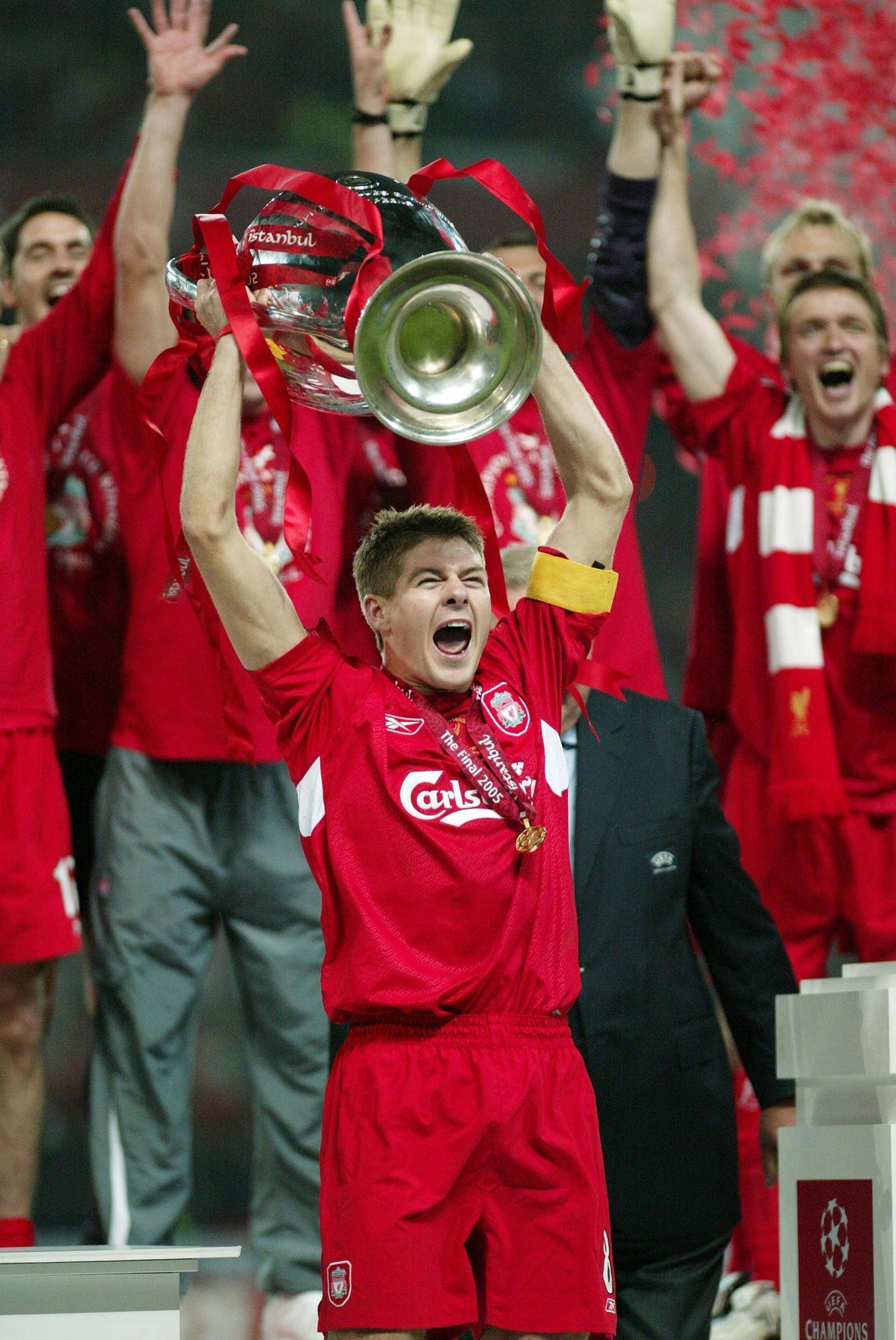 伯恩利客场逼平水晶宫，英超保级形势稍显乐观